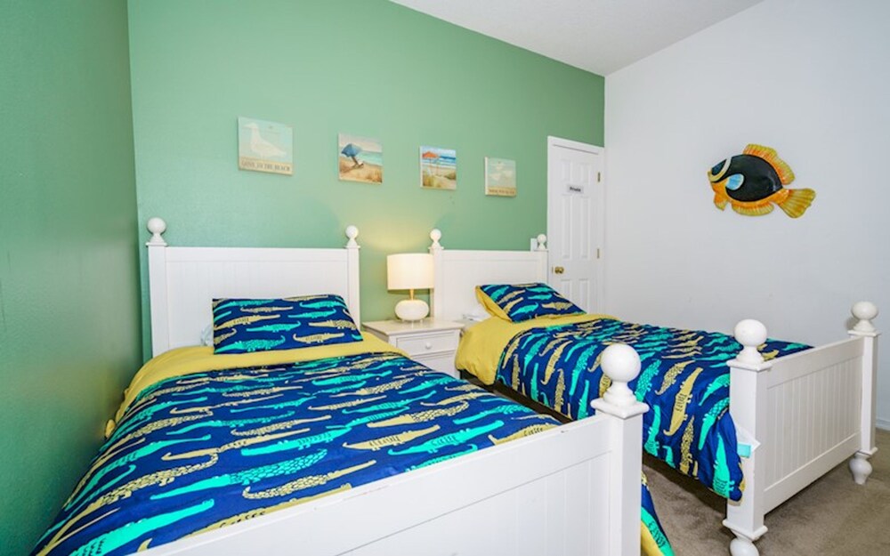Crystal Cove 4704 Blue By Fairytale VR - photo 9