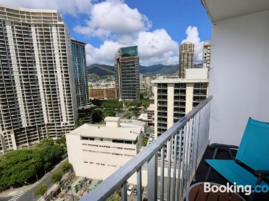 Romantic Ocean View Boutique hotel condo #2001 - photo 16