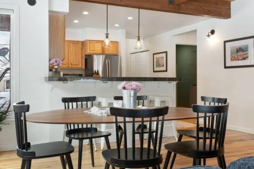 Beaver Road 34A in Avon, United States