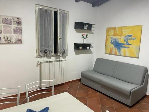 Residenza niutta roma — 4-Star Luxury Hotel in Rome, Italy