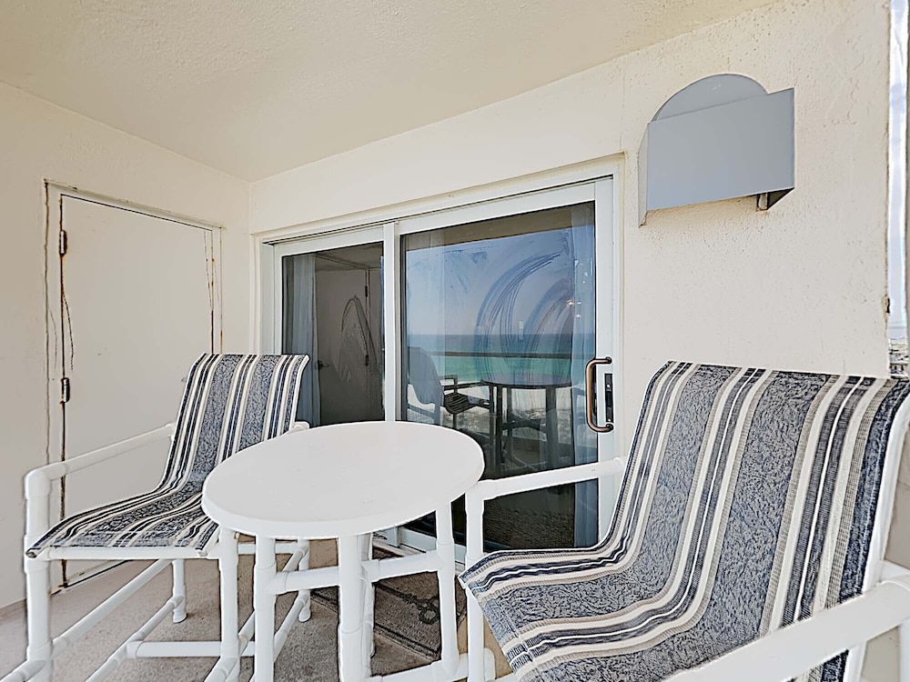Regency Towers by Southern Vacation Rentals - photo 478