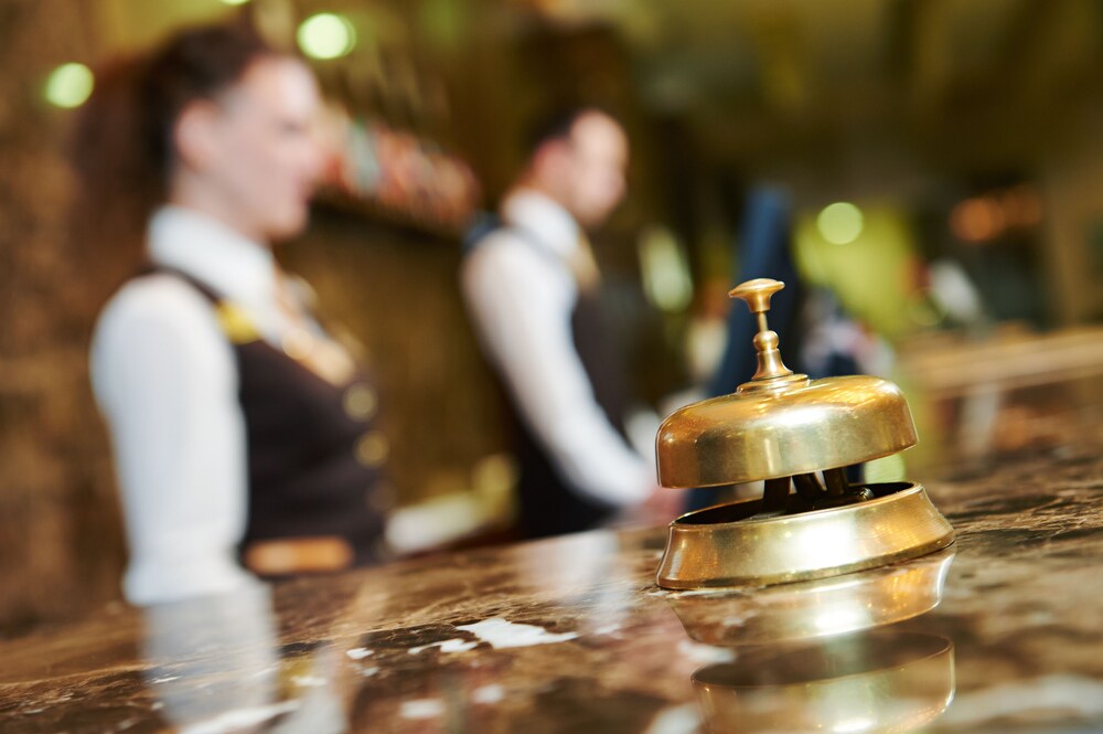 Ella Elissa Adults Only — 5-Star Luxury Hotel in Rodos, Greece