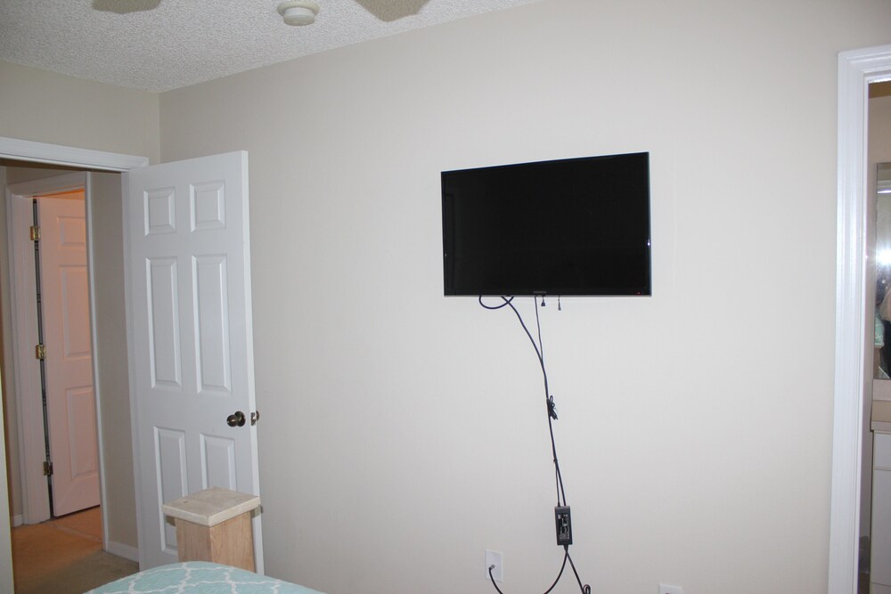 Terra Verde Resort 127 Pompano By Fairytale VR - photo 26