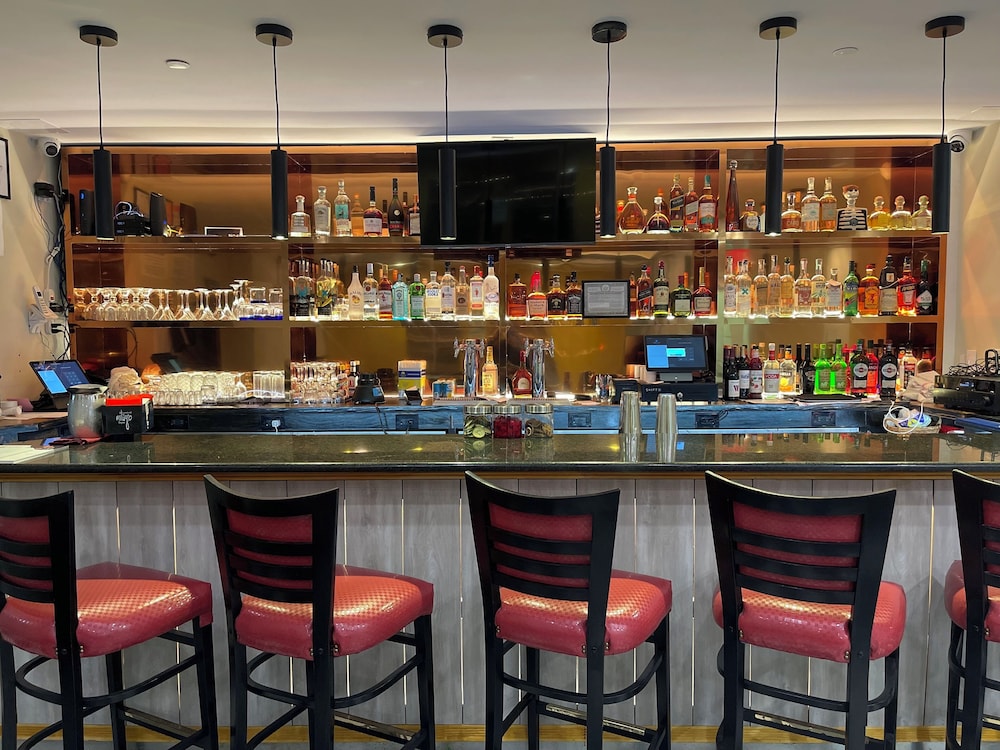 Holiday Inn NYC Lower East Side by IHG - photo 27