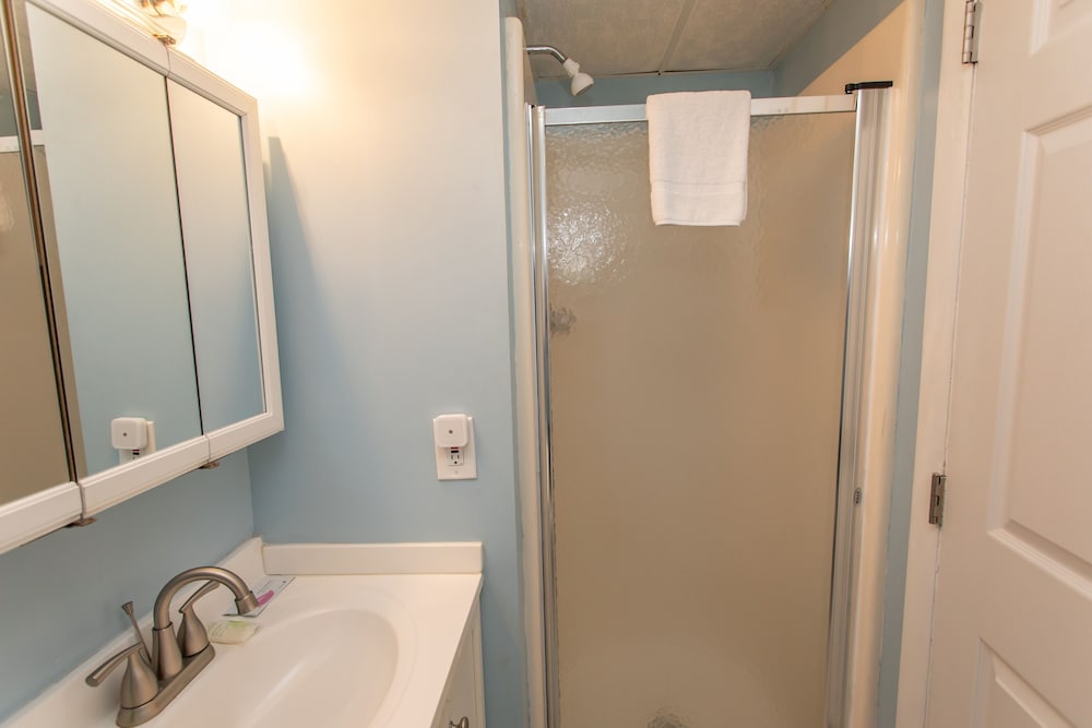Royal Garden Resort 1506 2 Bedroom Condo by RedAwning - photo 20