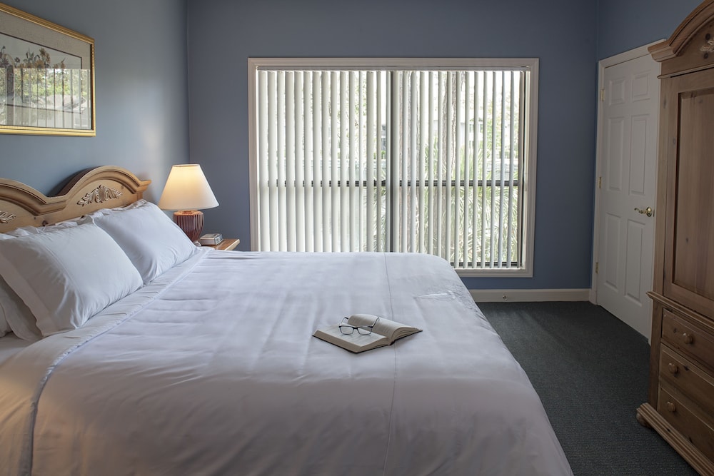 Shipyard Resort by Spinnaker Resorts - photo 6