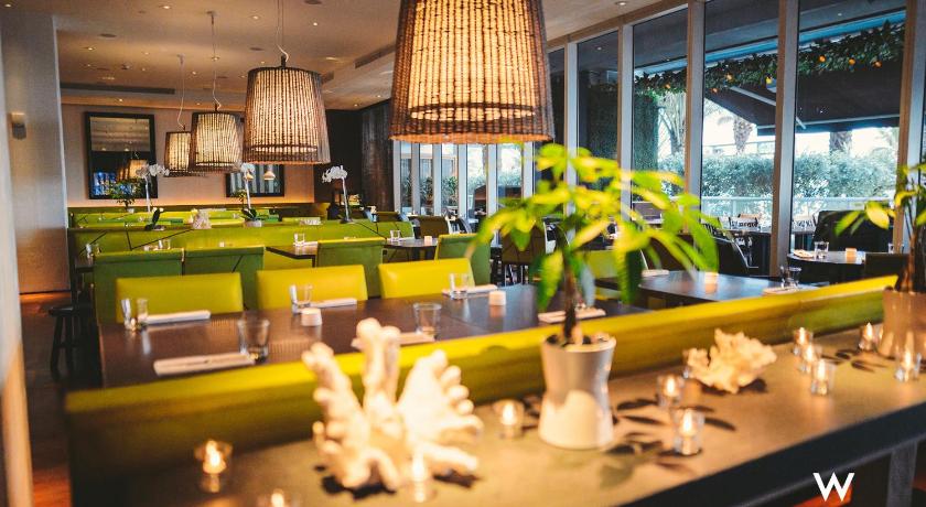 SuitesRUs At W Hotel Fort Lauderdale - photo 30