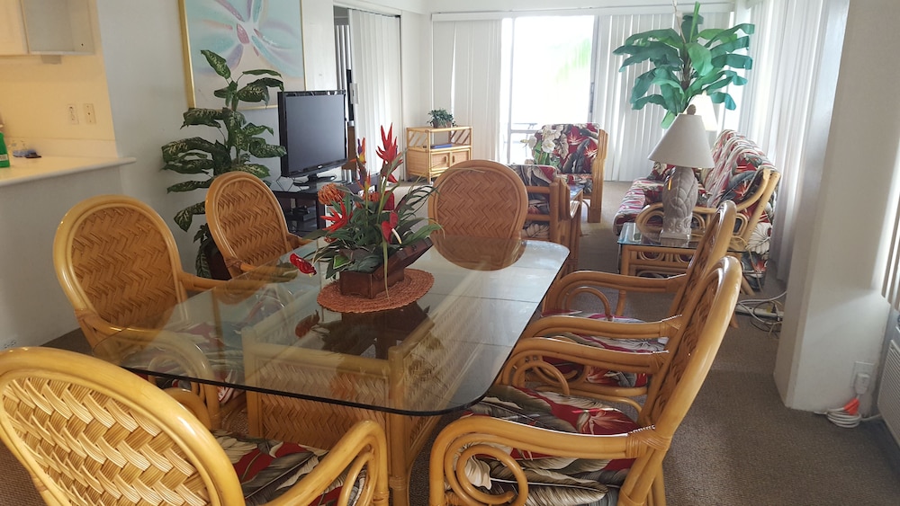 Ilikai Hotel by Hello Relaxation - photo 10
