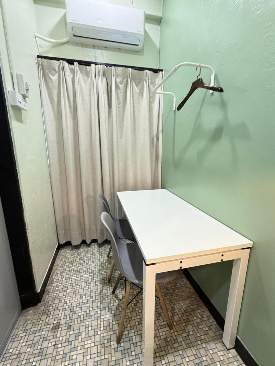 85 Boutique Hotel — Ipoh — photo 3