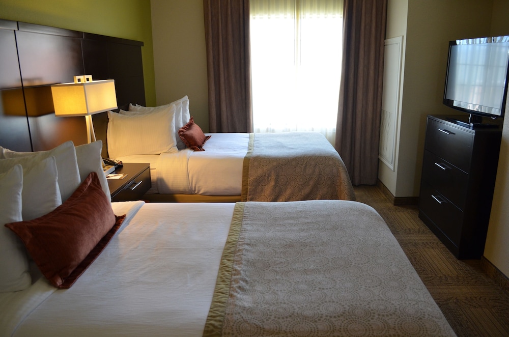 Staybridge Suites Longview by IHG - photo 10