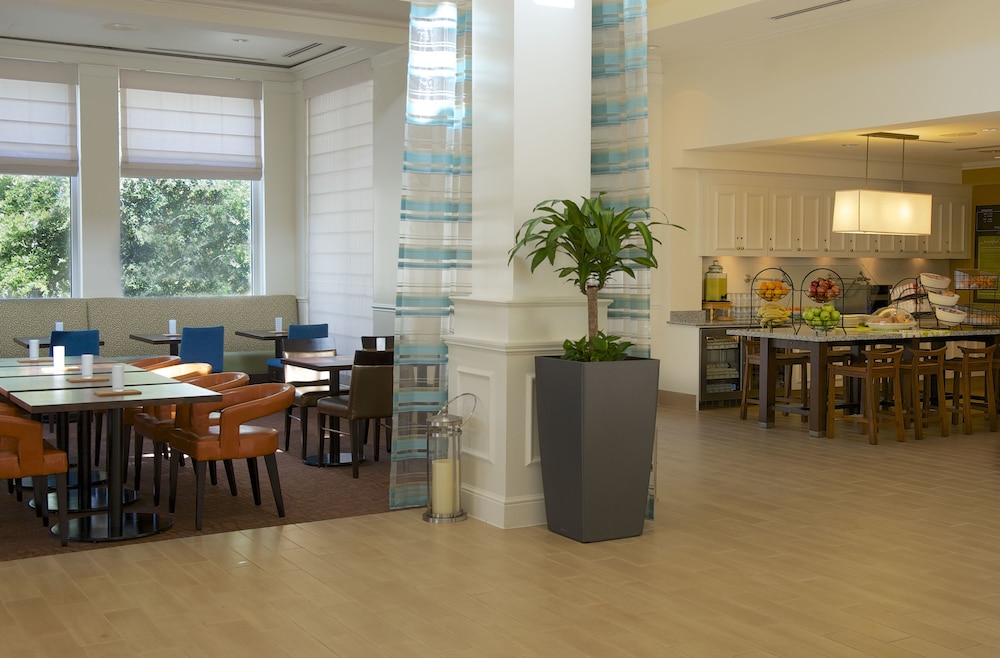 Hilton Garden Inn Jacksonville JTB Deerwood Park - photo 35