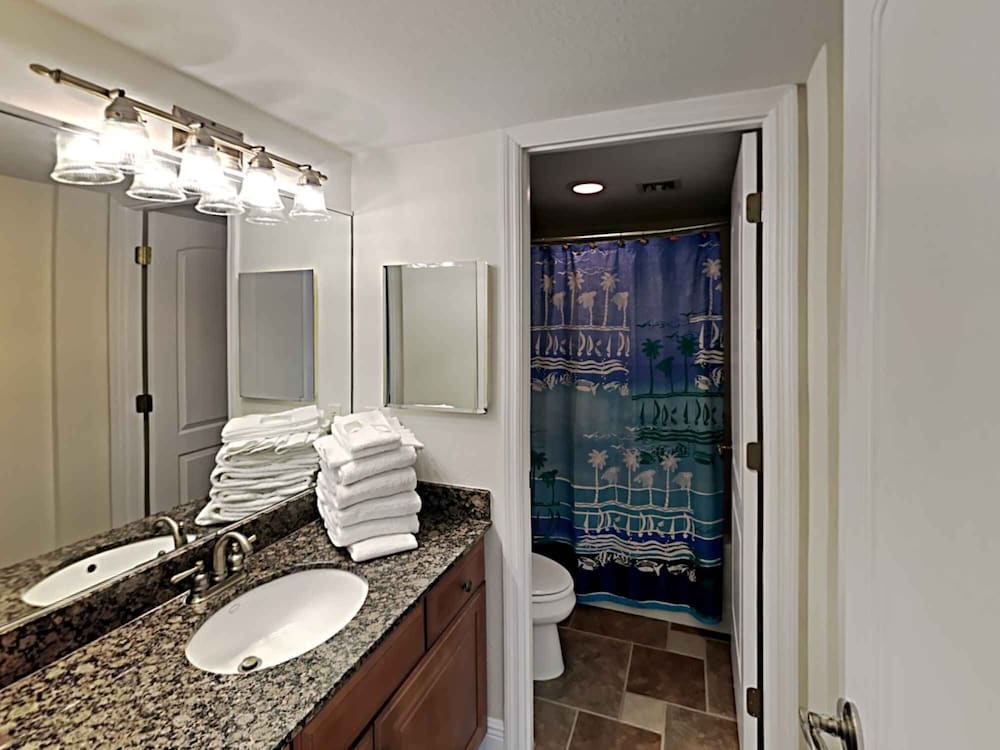 Regency Towers by Southern Vacation Rentals - photo 330