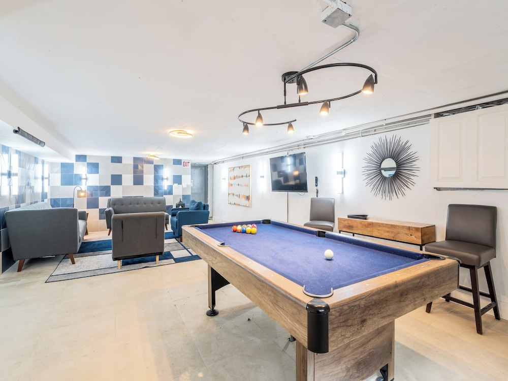 PRAIA Hotel Boutique Miami Beach - photo 87