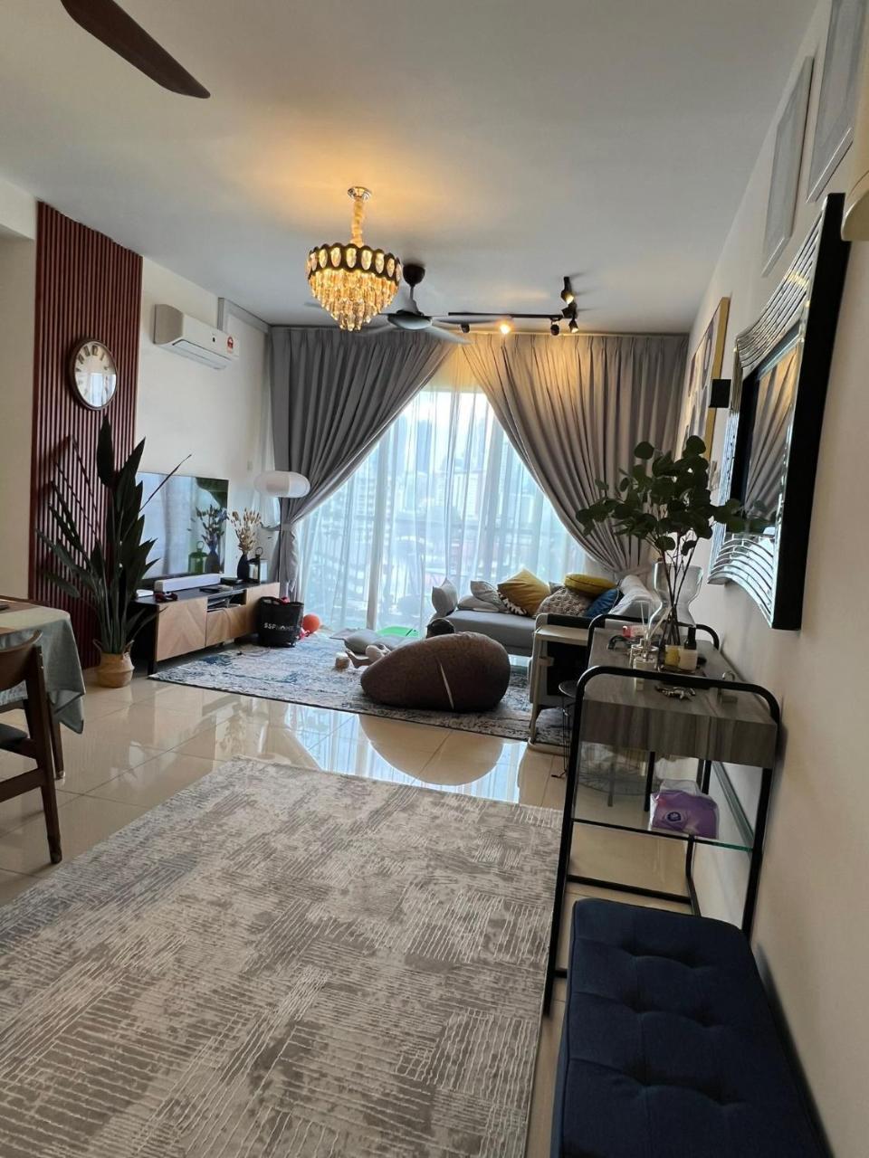 Casa Dbandar — 4-Star Luxury Hotel in Kuala Lumpur, Malaysia