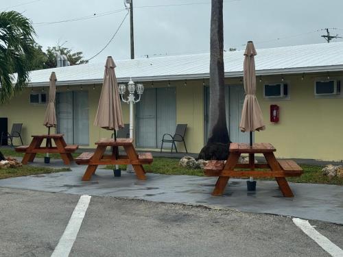 Sea Dell Motel Marathon - photo 23