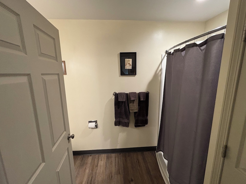 Hermann Crown Suites - photo 240