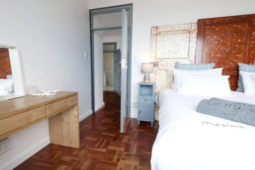 South Surf Apartment