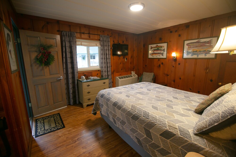 Outside Inn - photo 17