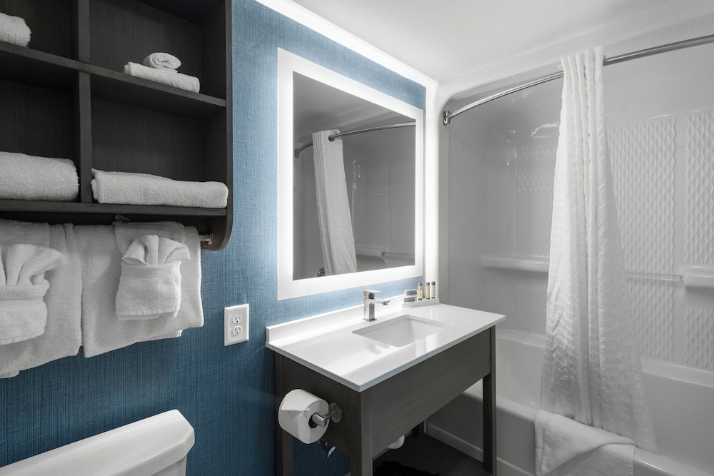 Compass Cove Resort - photo 322