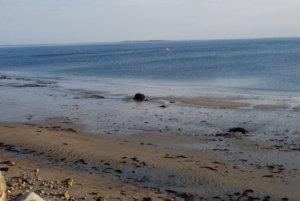 Pilgrim Sands on Long Beach - photo 84