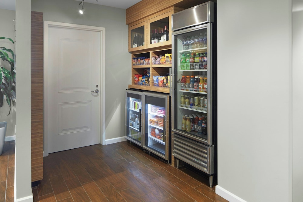TownePlace Suites by Marriott Fort Myers Estero - photo 36