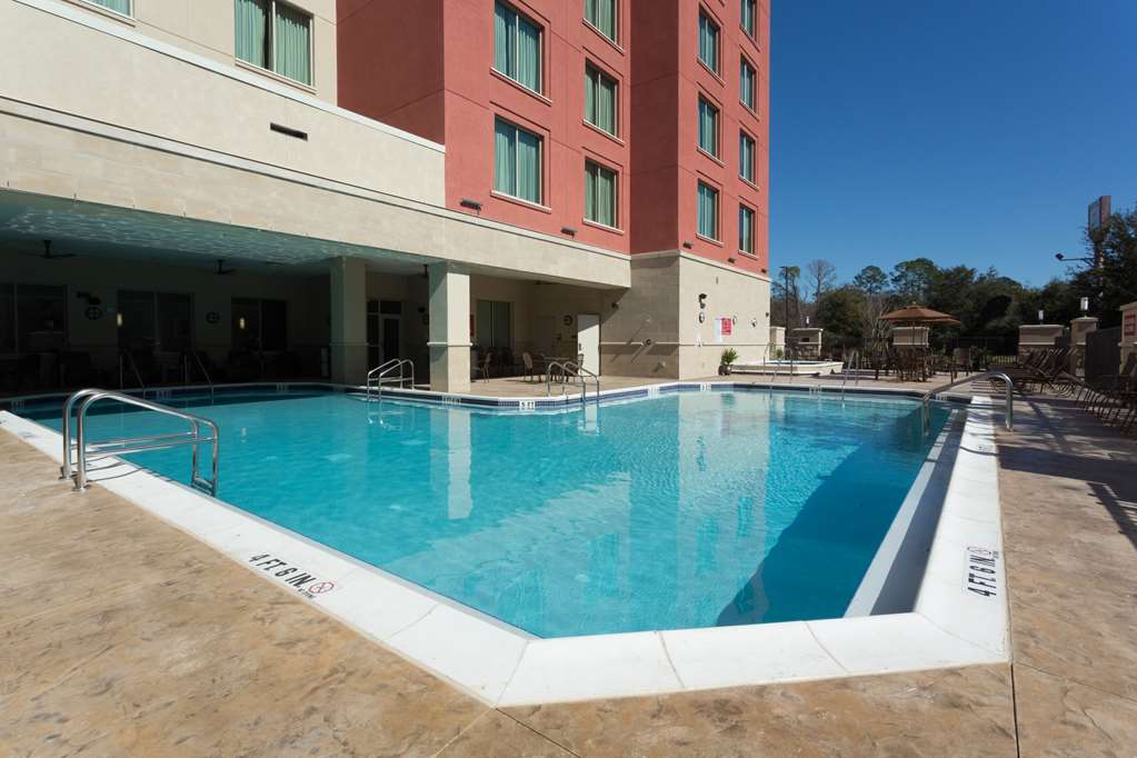 Drury Inn & Suites Gainesville - photo 30