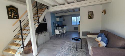 L'annexe Des Iris - last minute hotel in Unknown City