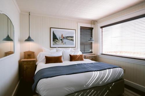Nicks Cove - photo 21