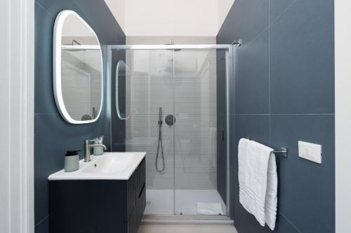 Alida Rooms — Rome — photo 3