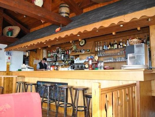 Hillary Hotel — Val Thorens — photo 5