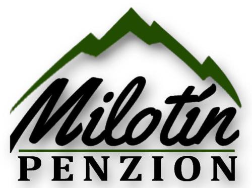MilotIn - last minute hotel in Unknown City