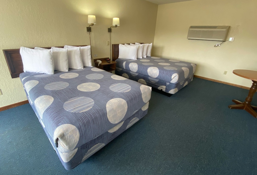 Waterway Inn - photo 14