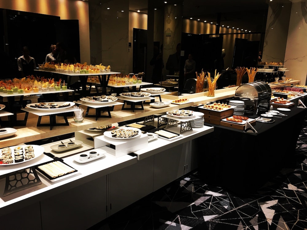 Holiday Inn Rosario by IHG in Rosario, Argentina