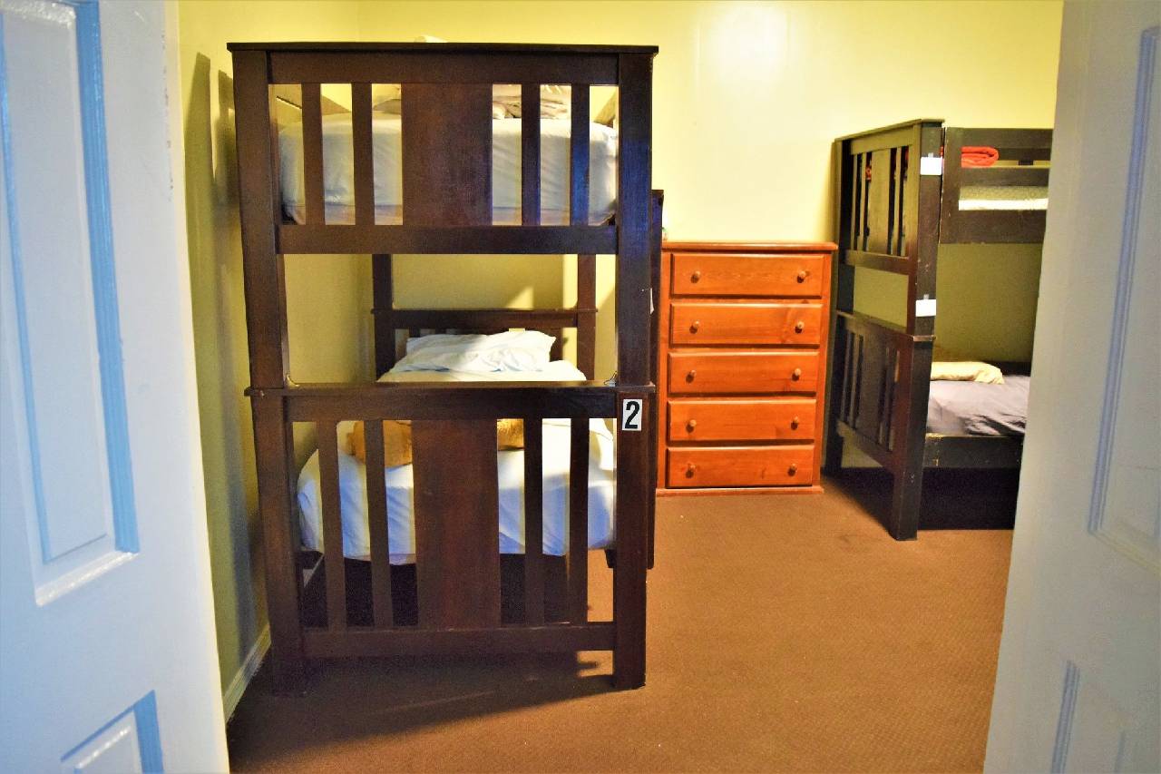 The Anderson Estates - photo 33