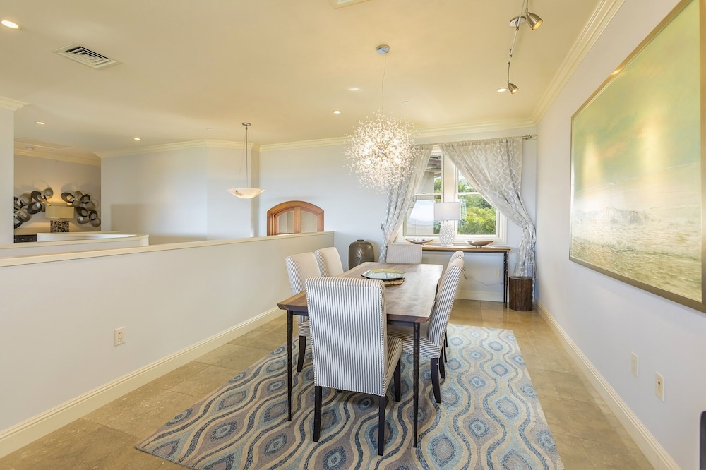 Ho'olei Ocean View by Coldwell Banker Island Vacations - photo 174