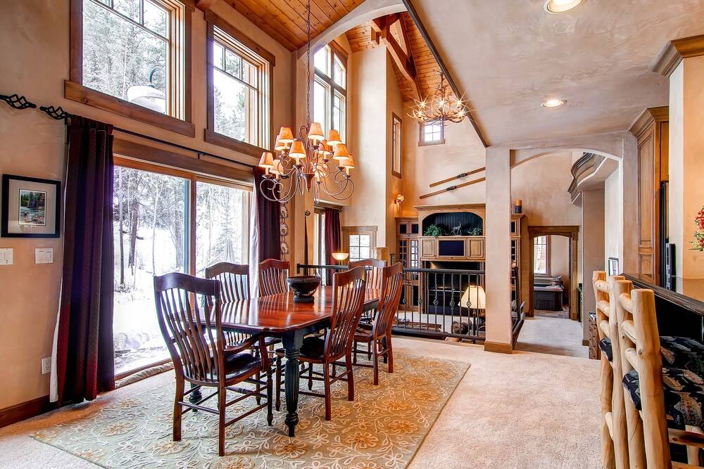 Keystone Gulch Estate 1688 - photo 17