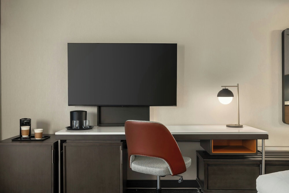 Courtyard by Marriott Kokomo - photo 7
