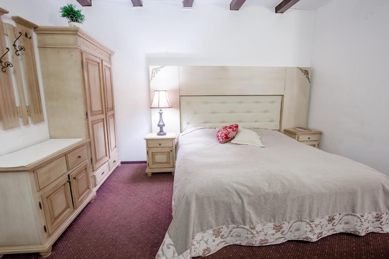 Edisto Echo - carbon neutral hotel in Unknown City