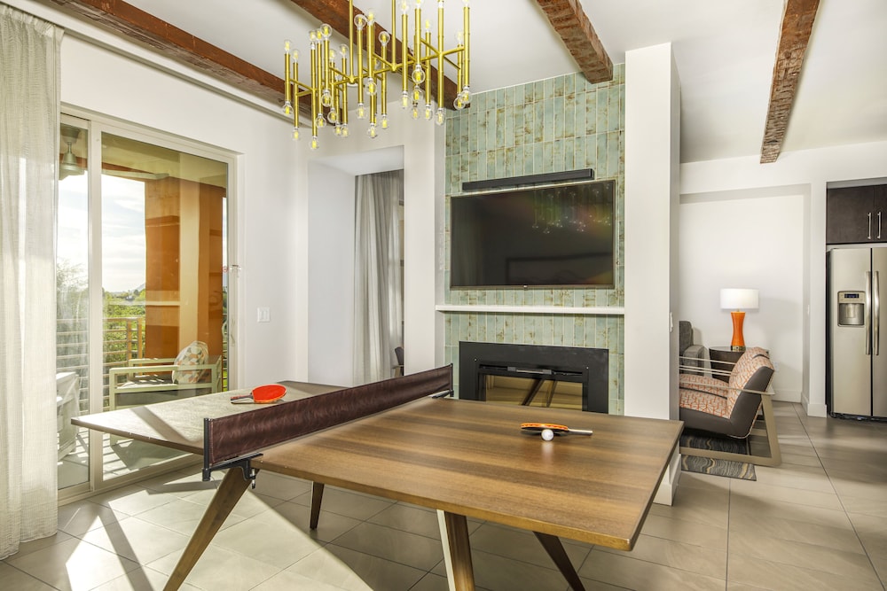 Worldmark Scottsdale - photo 41