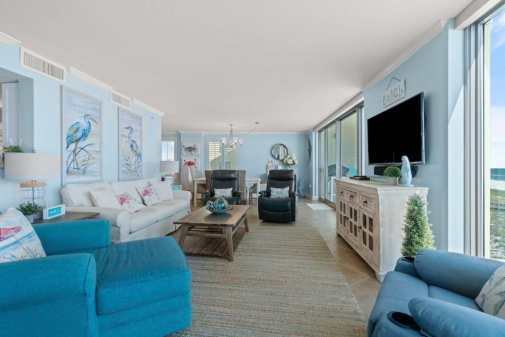Perdido Towers East 501 - photo 31