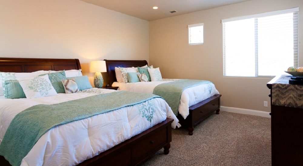 Coral Escape - photo 6