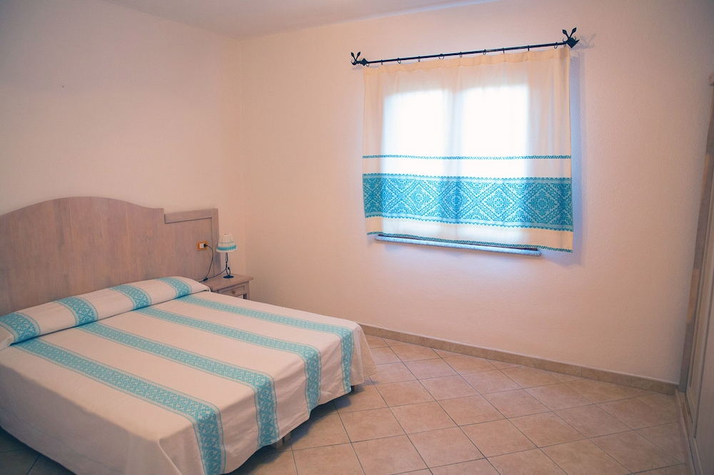 Residence Corte dei Venti — Budoni — photo 3