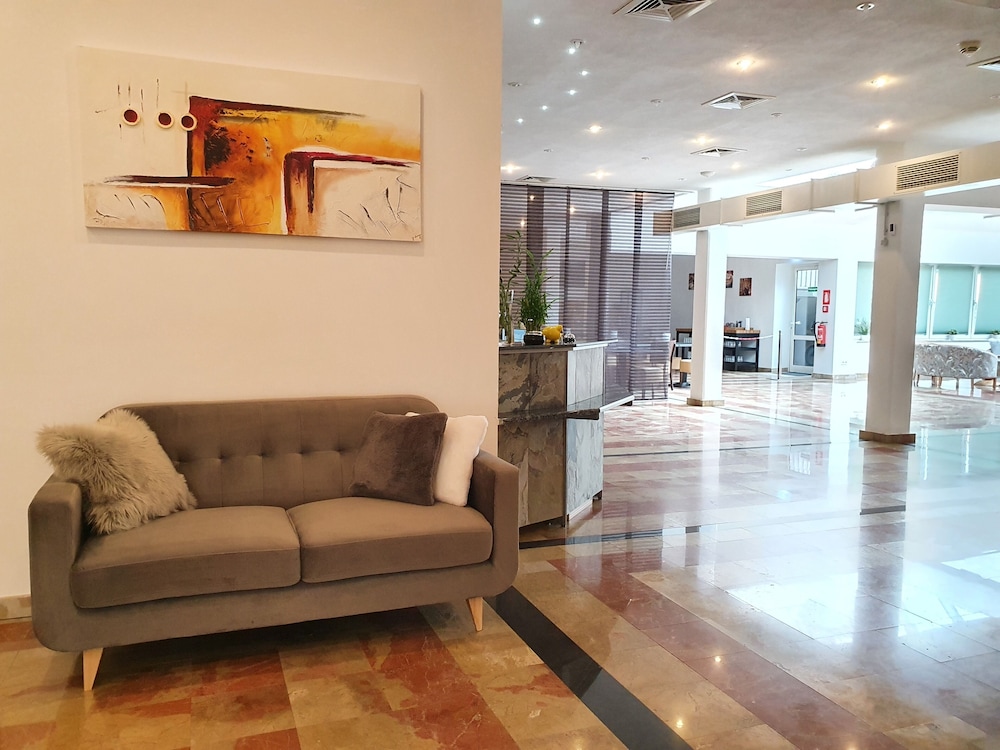 Hotel Pause — Hofheim Am Taunus — photo 4