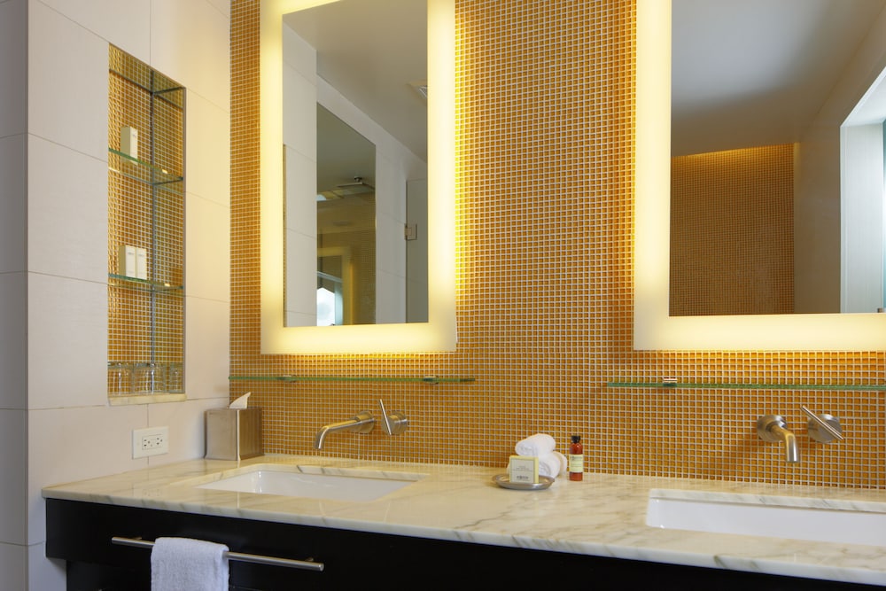 Hotel Breakwater South Beach - photo 50