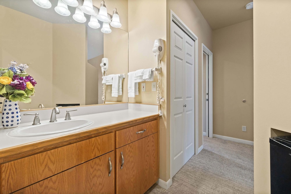 Riverview Retreat Picturesque 2 BDR in Resort - photo 17
