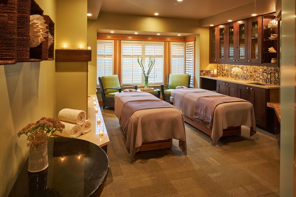 Stephanie Inn - photo 29