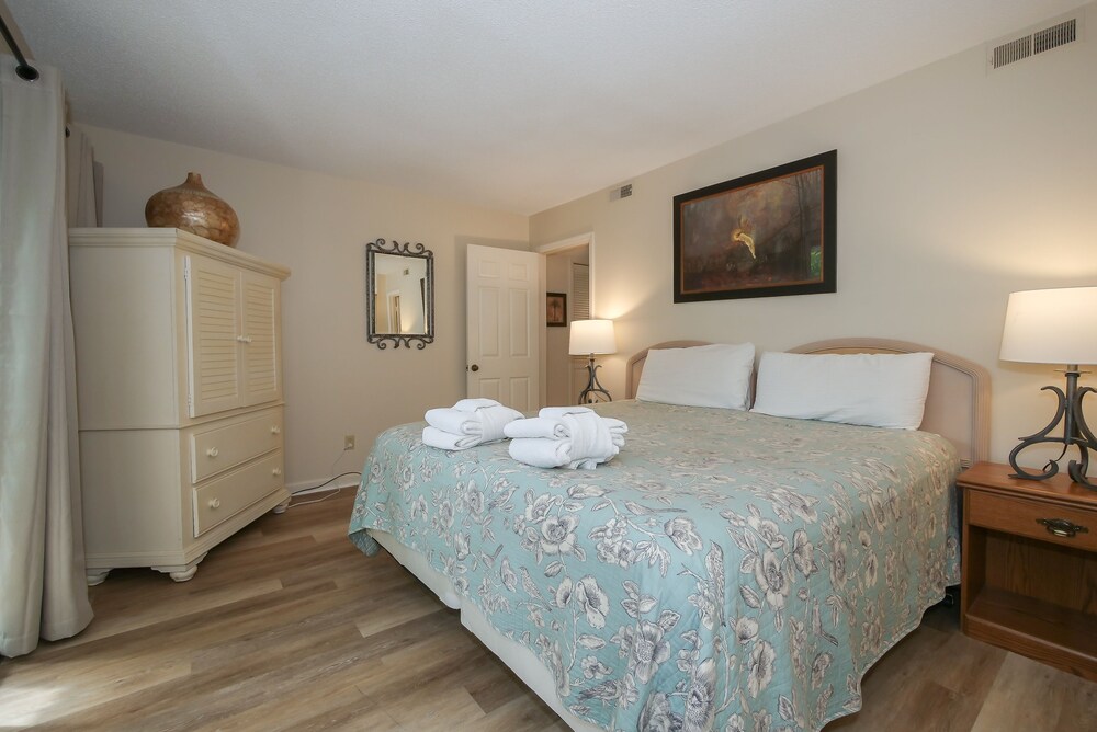 6 Beach Arbor - photo 2
