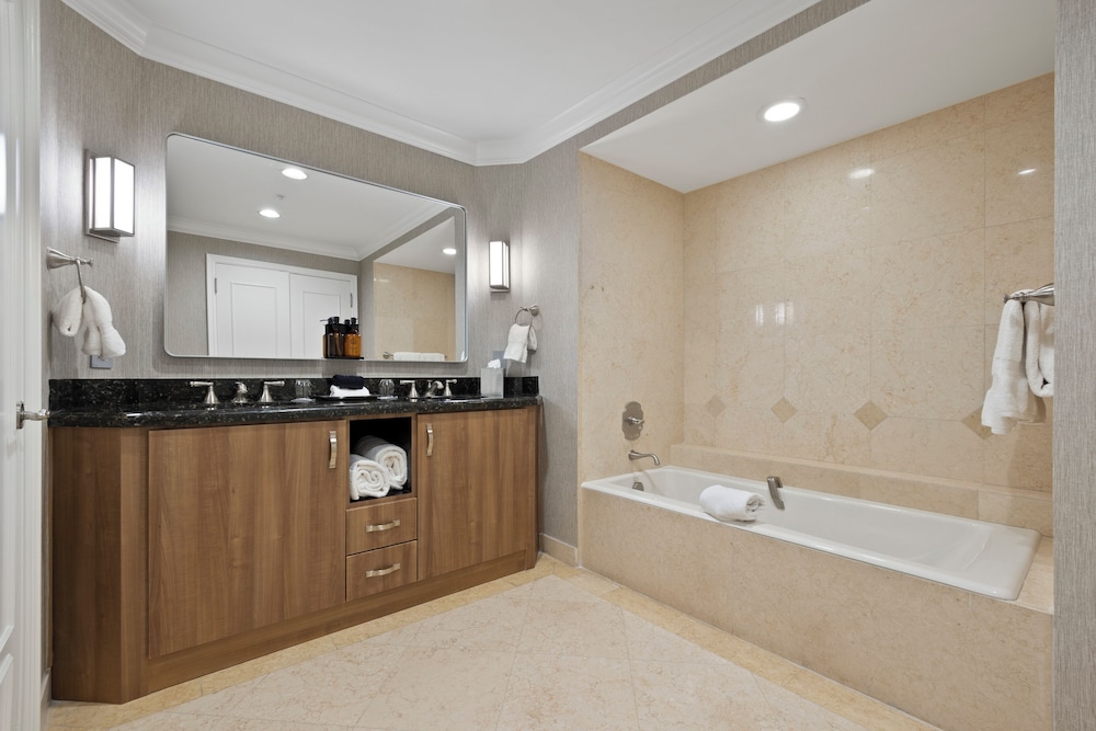 The Atlantic Hotel & Spa - photo 67