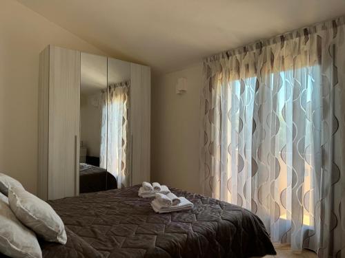 Olbia Smeralda — 4-Star Luxury Hotel in Olbia, Italy