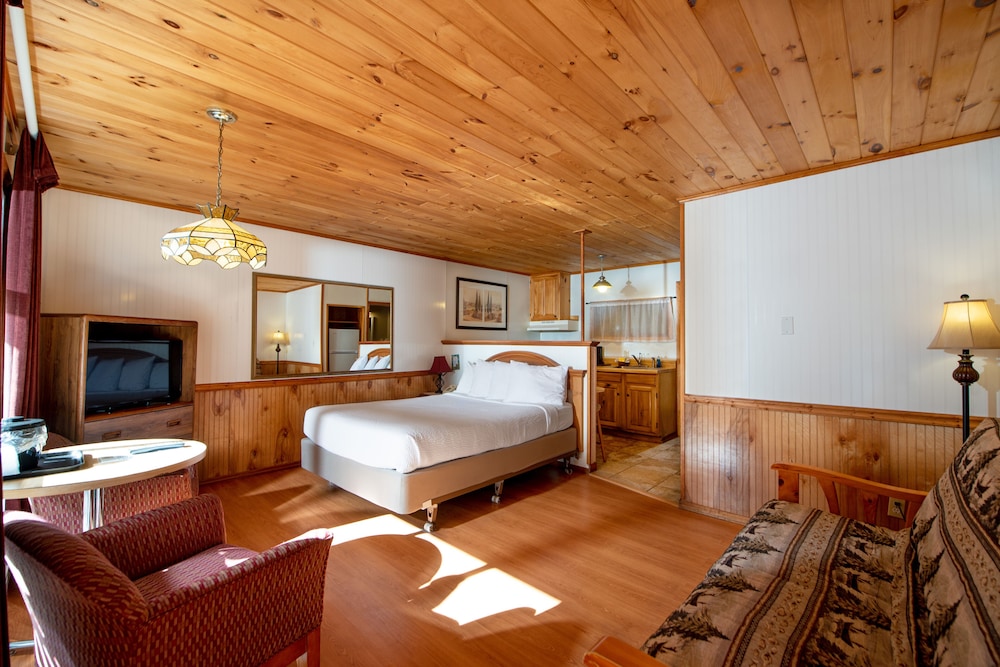The Juliana Resort - photo 25